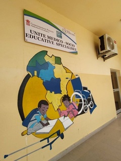 1652895419418-0.jpg