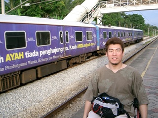 CIMG1047.JPG