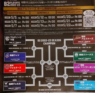 DSC_2800 (1).JPG