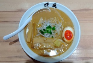 らあめん.jpg