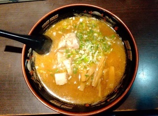 らめん1.jpg