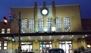 小樽駅.jpg
