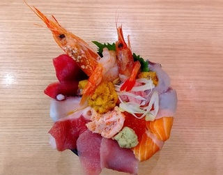 海鮮丼.jpg