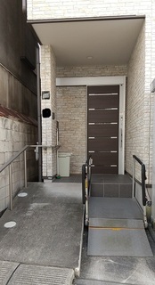 現状2.jpg