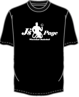 Js-pageシャツ１.jpg