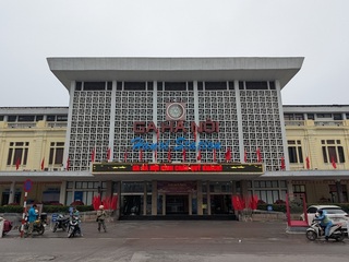 PXL_20250222_060225462.jpg