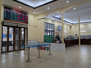 PXL_20250222_061409036.jpg