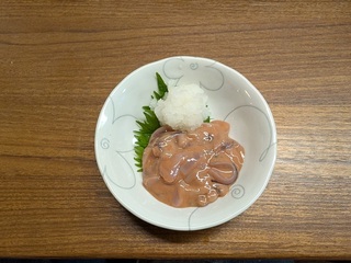 PXL_20250321_101418775.jpg