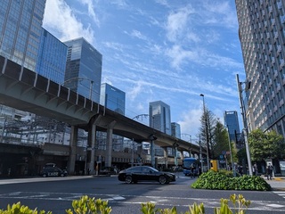 PXL_20250413_230745333.MP.jpg