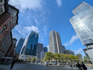 PXL_20250413_231410798.jpg