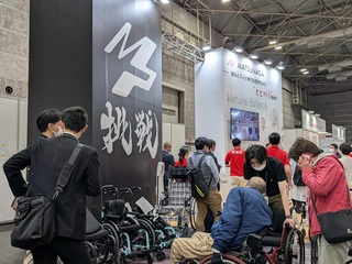 PXL_20250416_021405218.MP.jpg