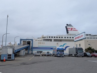 PXL_20250424_014308565.jpg