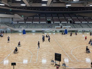 PXL_20250607_032027796.jpg