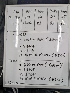 PXL_20250713_034015328.jpg