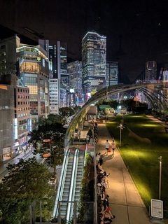 PXL_20250718_115538249.jpg