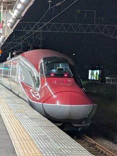 PXL_20250909_123703889 (2).jpg