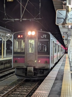 PXL_20250909_125553144 (3).jpg