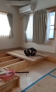 before.jpg