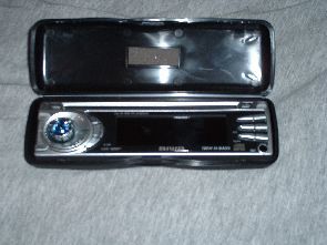jspage_739694409998611a.jpg