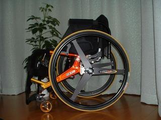 jspage_739694444084367b.jpg