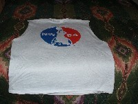 jspage_739694805551919b.jpg
