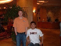 jspage_739694805750092a.jpg