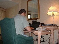 jspage_739694805750092b.jpg