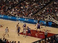 jspage_73969579780413a.jpg