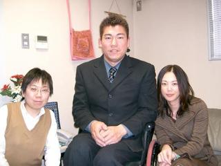 jspage_739754257848265a.jpg
