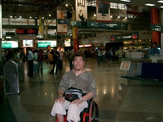 jspage_739754455426746b.jpg