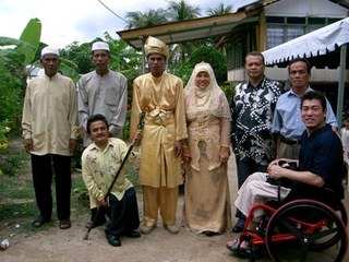 jspage_73975603843267a.jpg