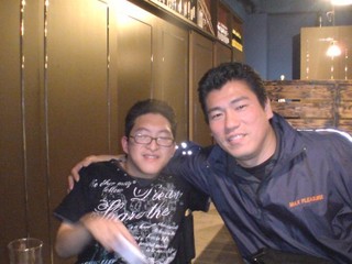 jspage_739814300898324a.jpg