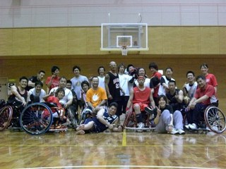 jspage_73981568652394a.jpg