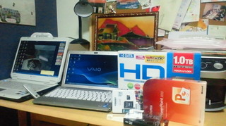 jspage_739834514940670a.jpg