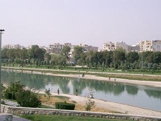 jspage_7397537179457438b.jpg