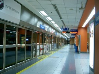 jspage_739755443319151c.jpg