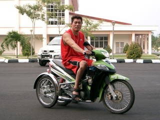 jspage_73975683706986b.jpg