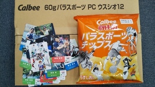jspage_7399915648632670a.jpg