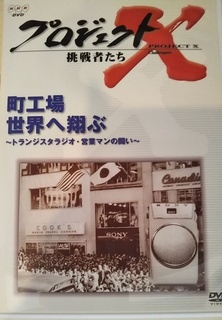 jspage_7399915649227189a.jpg