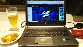 jspage_73999385197786a.jpg