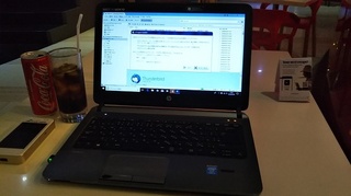 jspage_73999385990478a.jpg